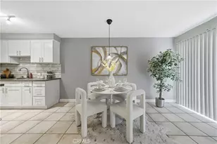 2311 4th St, Santa Monica, CA 90405 - Photo 5