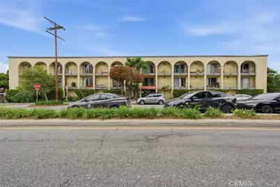 2311 4th Street #106, Santa Monica, CA 90405 - Photo 23