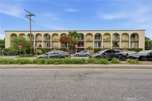 2311 4th St, Santa Monica, CA 90405 - Photo 23