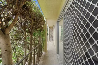 2311 4th Street #106, Santa Monica, CA 90405 - Photo 17