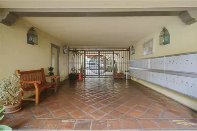 2311 4th Street #106, Santa Monica, CA 90405 - Photo 21
