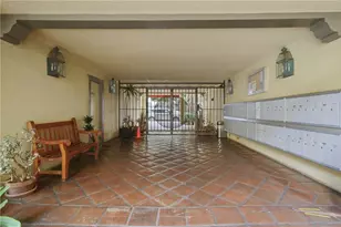 2311 4th St, Santa Monica, CA 90405 - Photo 21