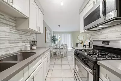 2311 4th Street #106, Santa Monica, CA 90405 - Photo 9