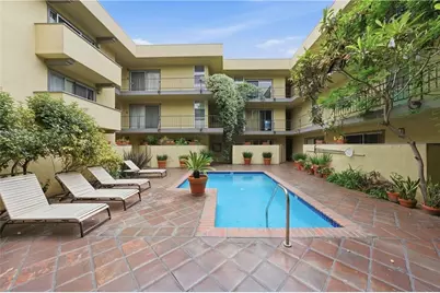 2311 4th Street #106, Santa Monica, CA 90405 - Photo 19