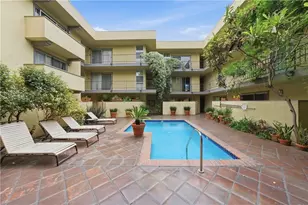 2311 4th St, Santa Monica, CA 90405 - Photo 19