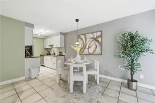 2311 4th St, Santa Monica, CA 90405 - Photo 7