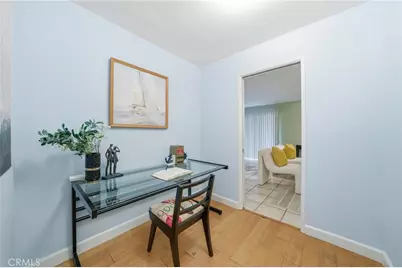 2311 4th Street #106, Santa Monica, CA 90405 - Photo 11