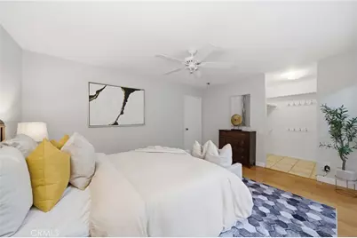2311 4th Street #106, Santa Monica, CA 90405 - Photo 15