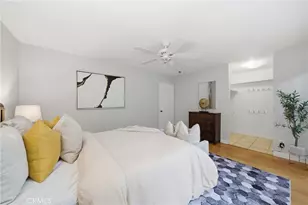 2311 4th St, Santa Monica, CA 90405 - Photo 15