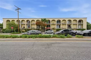 2311 4th St, Santa Monica, CA 90405 - Photo 1