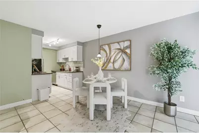 2311 4th Street #106, Santa Monica, CA 90405 - Photo 7