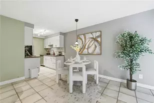 2311 4th St, Santa Monica, CA 90405 - Photo 7