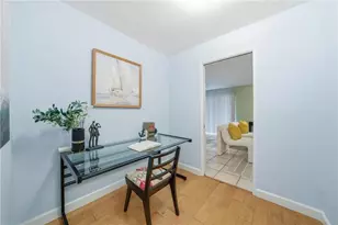 2311 4th St, Santa Monica, CA 90405 - Photo 11