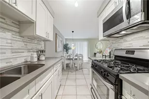 2311 4th St, Santa Monica, CA 90405 - Photo 9