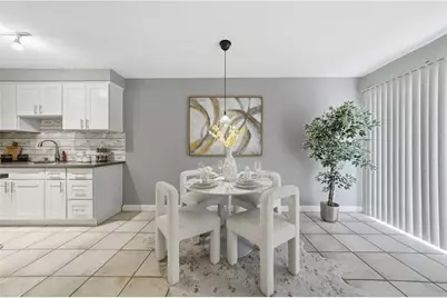 2311 4th Street #106, Santa Monica, CA 90405 - Photo 5