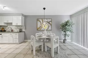 2311 4th St, Santa Monica, CA 90405 - Photo 5