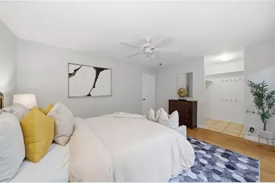 2311 4th Street #106, Santa Monica, CA 90405 - Photo 15