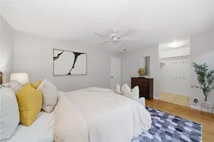 2311 4th St, Santa Monica, CA 90405 - Photo 15