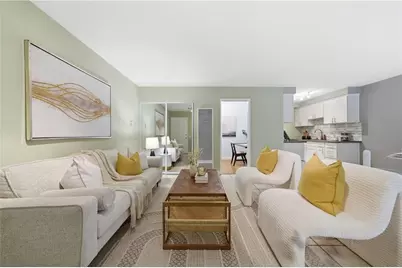 2311 4th Street #106, Santa Monica, CA 90405 - Photo 3