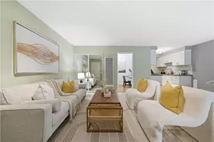 2311 4th St, Santa Monica, CA 90405 - Photo 3