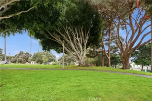 2311 4th St, Santa Monica, CA 90405 - Photo 25