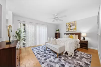 2311 4th Street #106, Santa Monica, CA 90405 - Photo 13