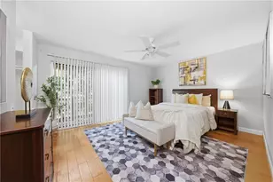 2311 4th St, Santa Monica, CA 90405 - Photo 13