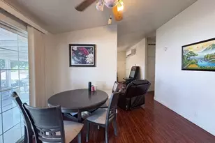 33979 Fremont Rd, Newberry Springs, CA 92365 - Photo 15