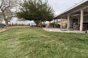 33979 Fremont Rd, Newberry Springs, CA 92365 - Photo 5