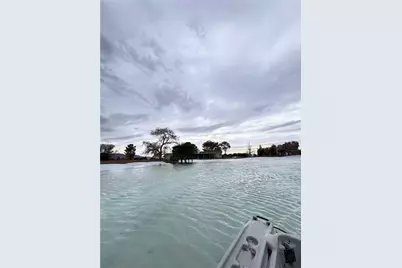 33979 Fremont Rd, Newberry Springs, CA 92365 - Photo 11