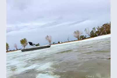 33979 Fremont Rd, Newberry Springs, CA 92365 - Photo 3