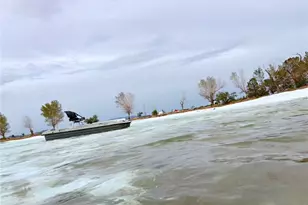 33979 Fremont Rd, Newberry Springs, CA 92365 - Photo 3