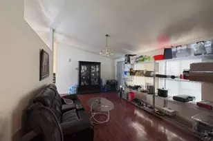 33979 Fremont Rd, Newberry Springs, CA 92365 - Photo 13