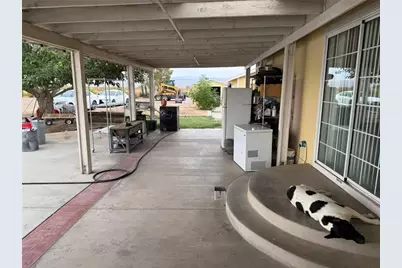 33979 Fremont Rd, Newberry Springs, CA 92365 - Photo 9