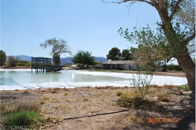 33979 Fremont Rd, Newberry Springs, CA 92365 - Photo 1