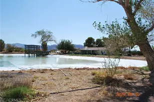 33979 Fremont Rd, Newberry Springs, CA 92365 - Photo 1