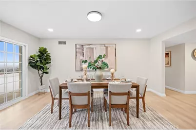 20105 Shadow Mountain, Walnut, CA 91789 - Photo 13