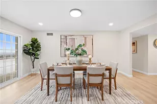 20105 Shadow Mountain, Walnut, CA 91789 - Photo 13