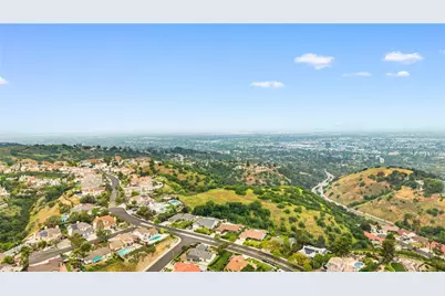 20105 Shadow Mountain, Walnut, CA 91789 - Photo 59