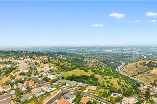 20105 Shadow Mountain, Walnut, CA 91789 - Photo 59