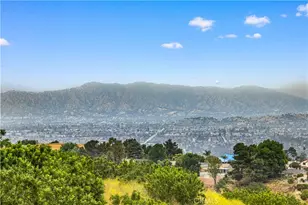 20105 Shadow Mountain, Walnut, CA 91789 - Photo 47