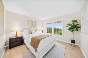 20105 Shadow Mountain, Walnut, CA 91789 - Photo 25