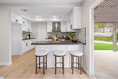 20105 Shadow Mountain, Walnut, CA 91789 - Photo 19