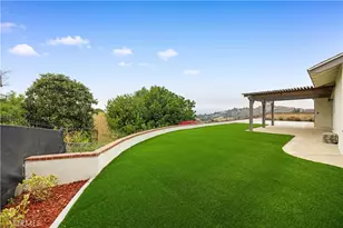 20105 Shadow Mountain, Walnut, CA 91789 - Photo 37