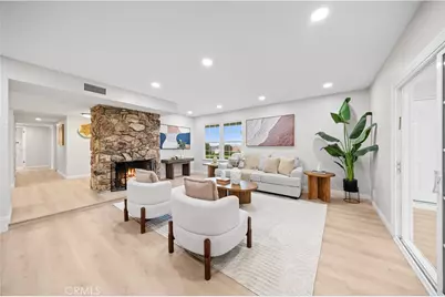 20105 Shadow Mountain, Walnut, CA 91789 - Photo 9