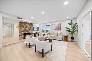 20105 Shadow Mountain, Walnut, CA 91789 - Photo 9