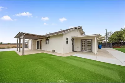 20105 Shadow Mountain, Walnut, CA 91789 - Photo 35