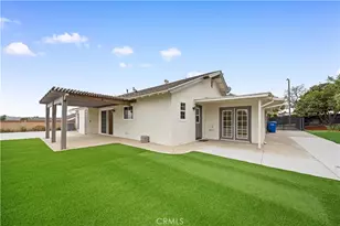 20105 Shadow Mountain, Walnut, CA 91789 - Photo 35