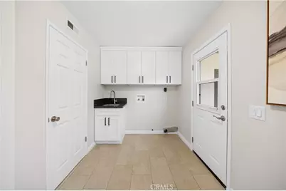 20105 Shadow Mountain, Walnut, CA 91789 - Photo 15