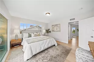 20105 Shadow Mountain, Walnut, CA 91789 - Photo 29